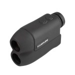 Visionking Rangefinder 6x25 Golf Laser Rangefinder for Hunting 600m Yards