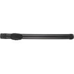 NEW McDermott 75-0902 1x1 Pool Cue Hard Case Black