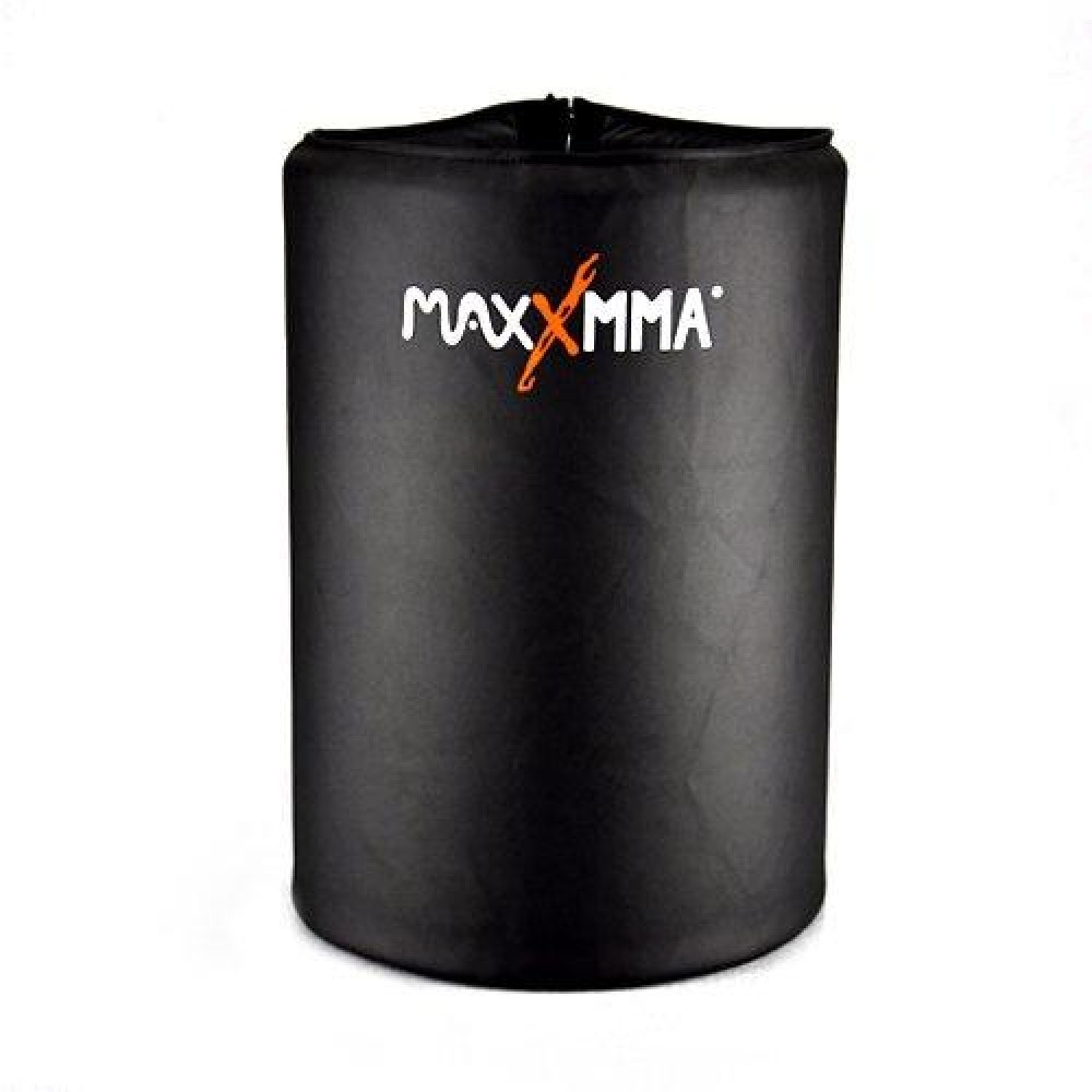 MaxxMMA Heavy Bag Cushion Wrap - Compatible with Other Bags 13
