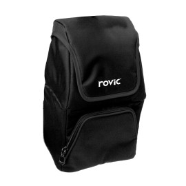 Clicgear Rovic Cooler Bag for RV1S and RV1C Push Carts