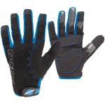 Park Tool Mechanics Glove, XX-Large