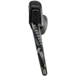 SRAM Force 1 Left Side Drop Bar Brake Lever for Cable Brakes