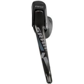 SRAM Force 1 Left Side Drop Bar Brake Lever for Cable Brakes