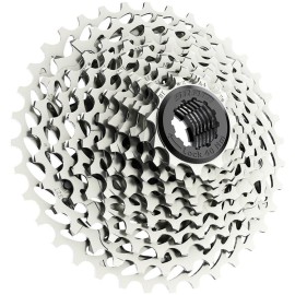 SRAM PG1130 Cassette 11 Speed 11-26 Teeth