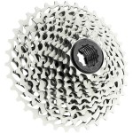 SRAM PG1130 Cassette 11 Speed 11-32 Teeth