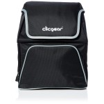 Clicgear 8 Golf Trolley Cooler Bag