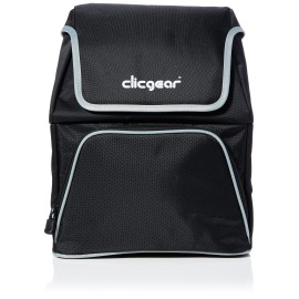 Clicgear 8 Golf Trolley Cooler Bag