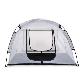 PicnicPal PP-100 The Food Protecting Picnic Size Tent