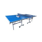 Playcraft Extera Outdoor Table Tennis Table