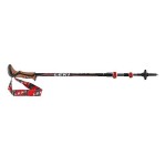 Leki Corklite Trekking Pole