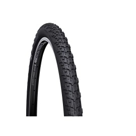 WTB Nano 700 x 40c TCS Light Fast Roll Tire