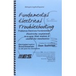 Electronic Specialties 184 Fundamental Electrical Troubleshooting Guide