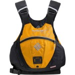 Stohlquist Edge Personal Flotation Device, Large/X-Large