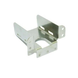 Hydrowave HW-BKT-SPKRTRIM Hydrowave Mounting Bracket