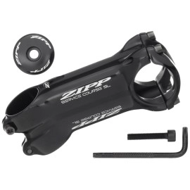 Zipp STEM Service Course SL 120mm +/-17d 31.8 1 1/8 Beyond Black