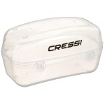Cressi Mask Box (Lid Top Large)