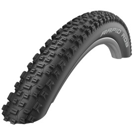 Schwalbe Rapid Rob 26