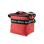 ZUCA CZCR217 Coolzuca Cooler Bag in Red 89055900217