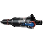 RockShox Monarch RL Rear Shock, 6.50x1.50