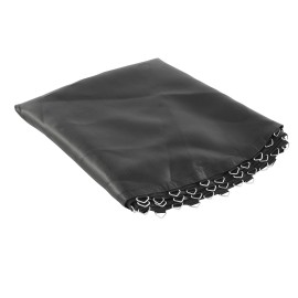 Trampoline Mat Fits for 12 Round Frame with 84 V-Rings, Using 5.5