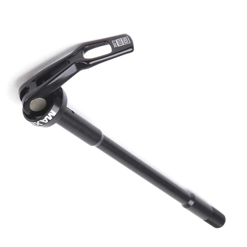 RockShox Maxle Ultimate Rear Thru Axle: 12x150, 182mm Length, Standard