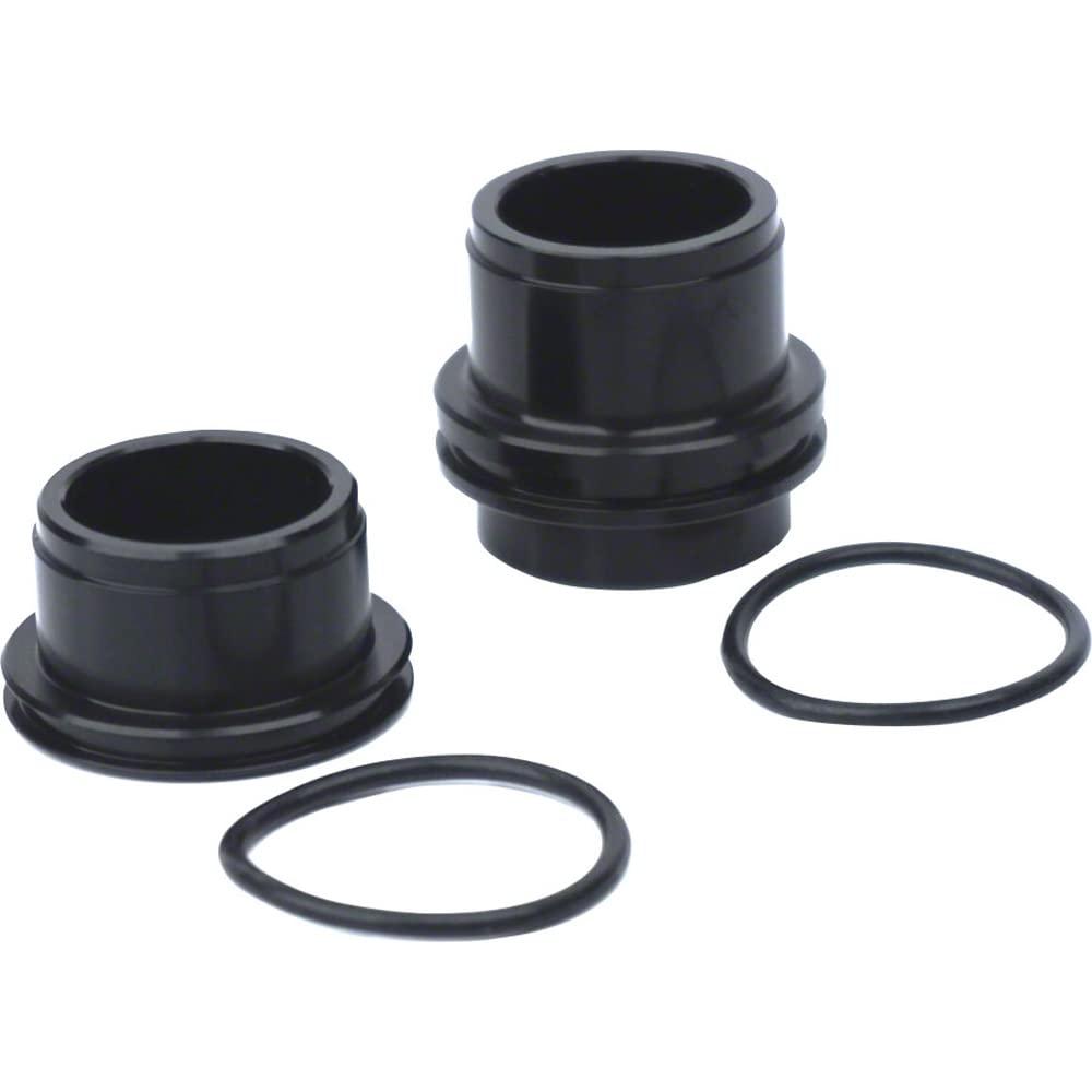 Sun Ringle SRC/SRX Front Hub 20mm End Cap Kit