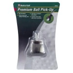 JEF World of Golf JR148 Premium Golf Ball Pick-Up