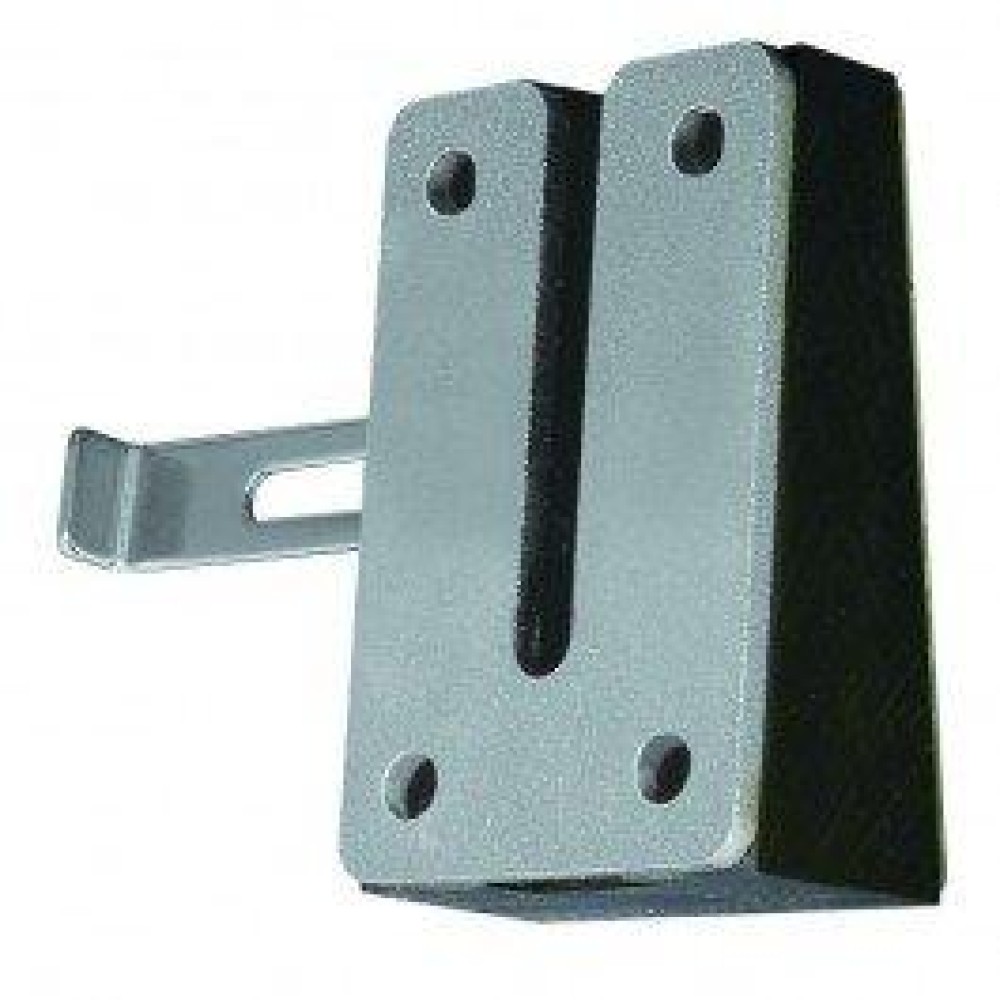 JIF Marine Mounting Bracket Only Products