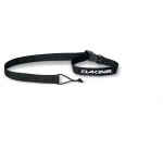 Dakine Standard Leash - Black, One Size