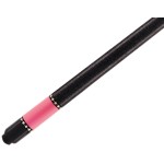 McDermott Lucky L13 Pink Pool / Billiard Cue Stick