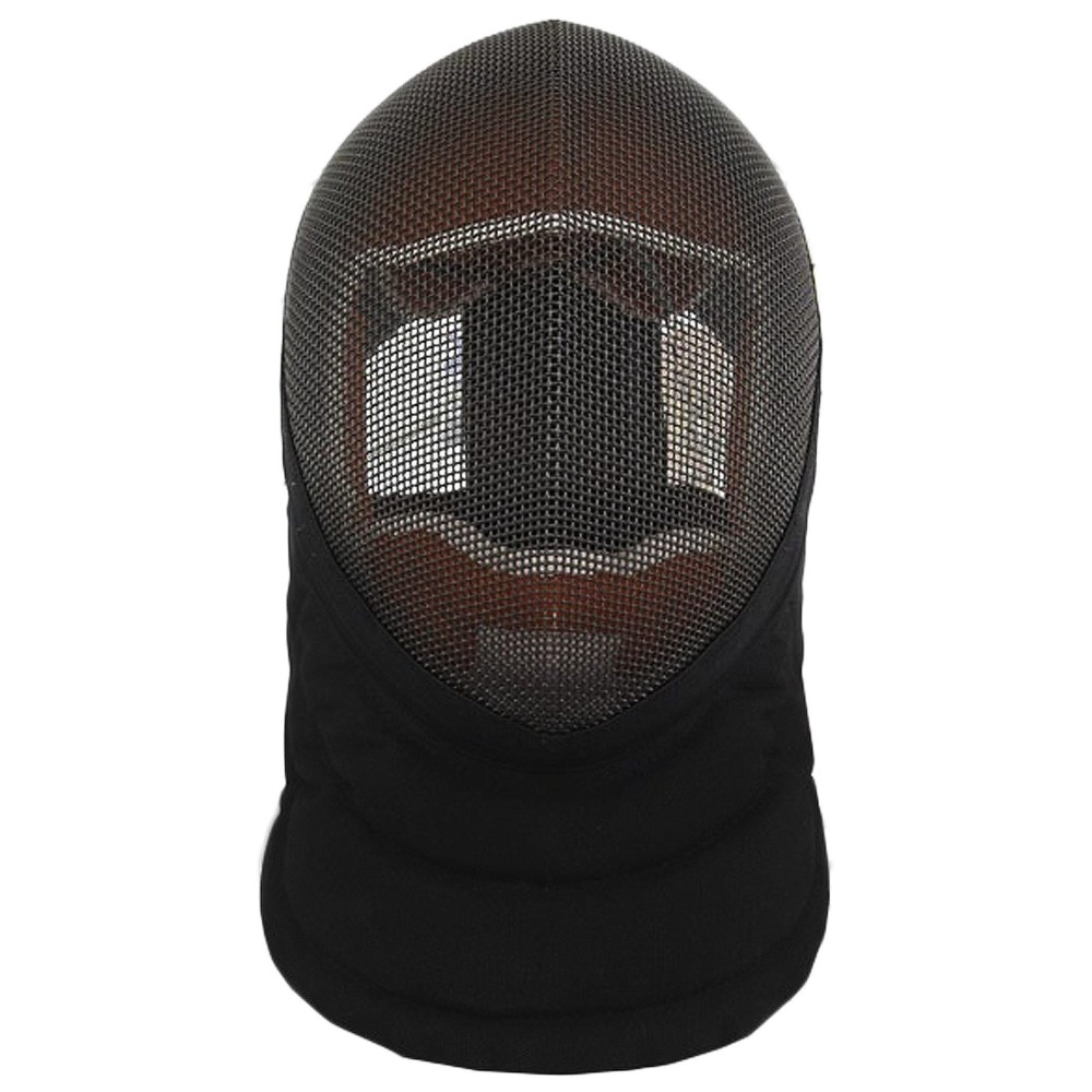 Red Dragon Armoury AR7005 Hema Fencing Mask, Large