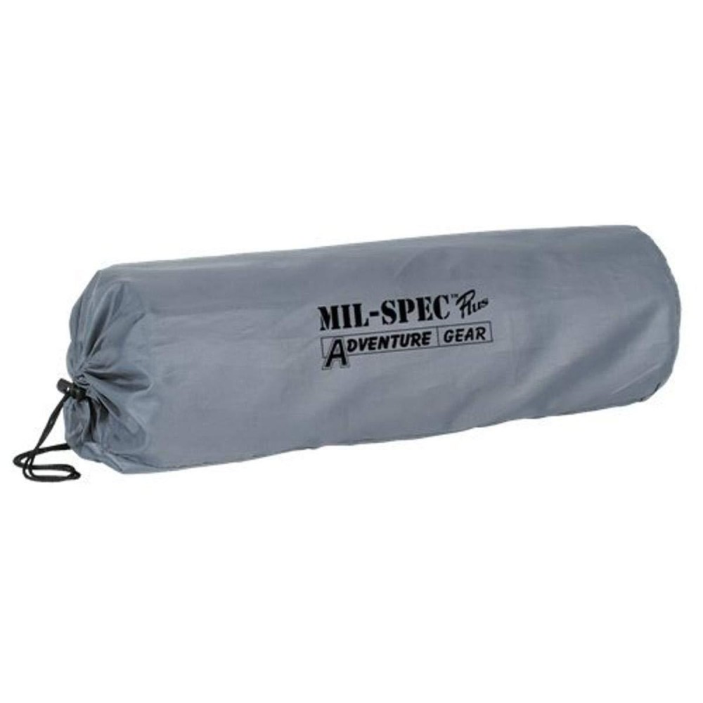 Voodoo Tactical Mil-Spec Lite Self Inflating Air Mat