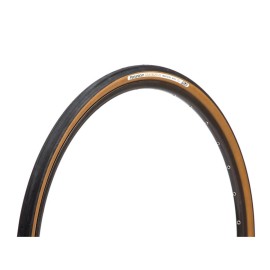 GravelKing Slick Folding Gravel Tires 700x32C Black/Black