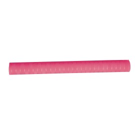 GM Mens Matrix Grip - Pink, 12 x 11/8-Inch