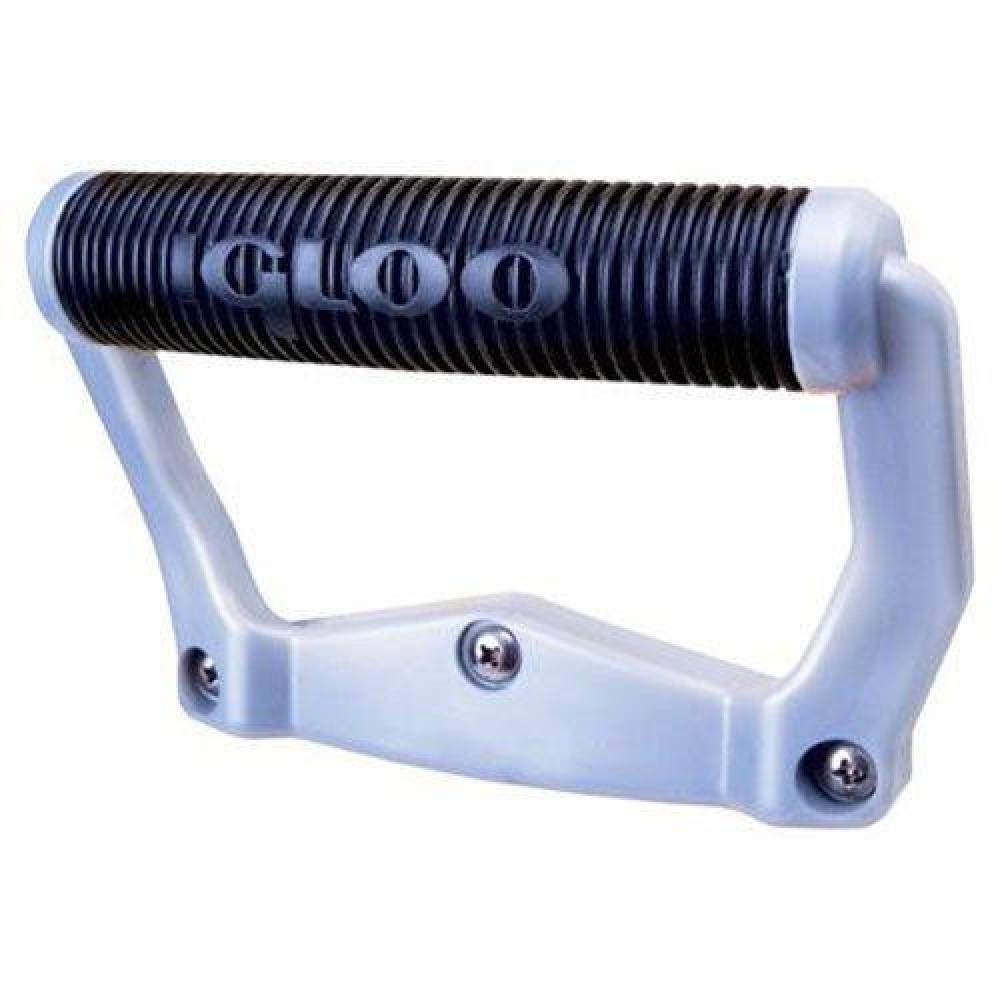 Igloo Products Soft Grip Cooler Handle