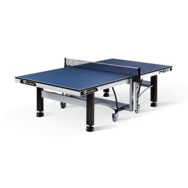 Cornilleau - 740 ITTF Table