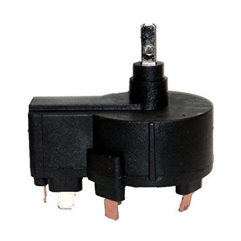 Minn Kota Five Speed Switch for Endura/Vector/Turbo #2064028