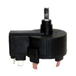 Minn Kota Five Speed Switch for Endura/Vector/Turbo #2064028