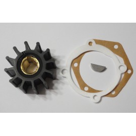 StayCoolPumps Impeller Kit Replaces Volvo Penta 21951350 Sierra 18-3075