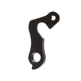 Wheels Manufacturing Replaceable derailleur Hanger/Dropout 242