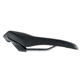Selle Royal A1 Scientia Athletic Saddle