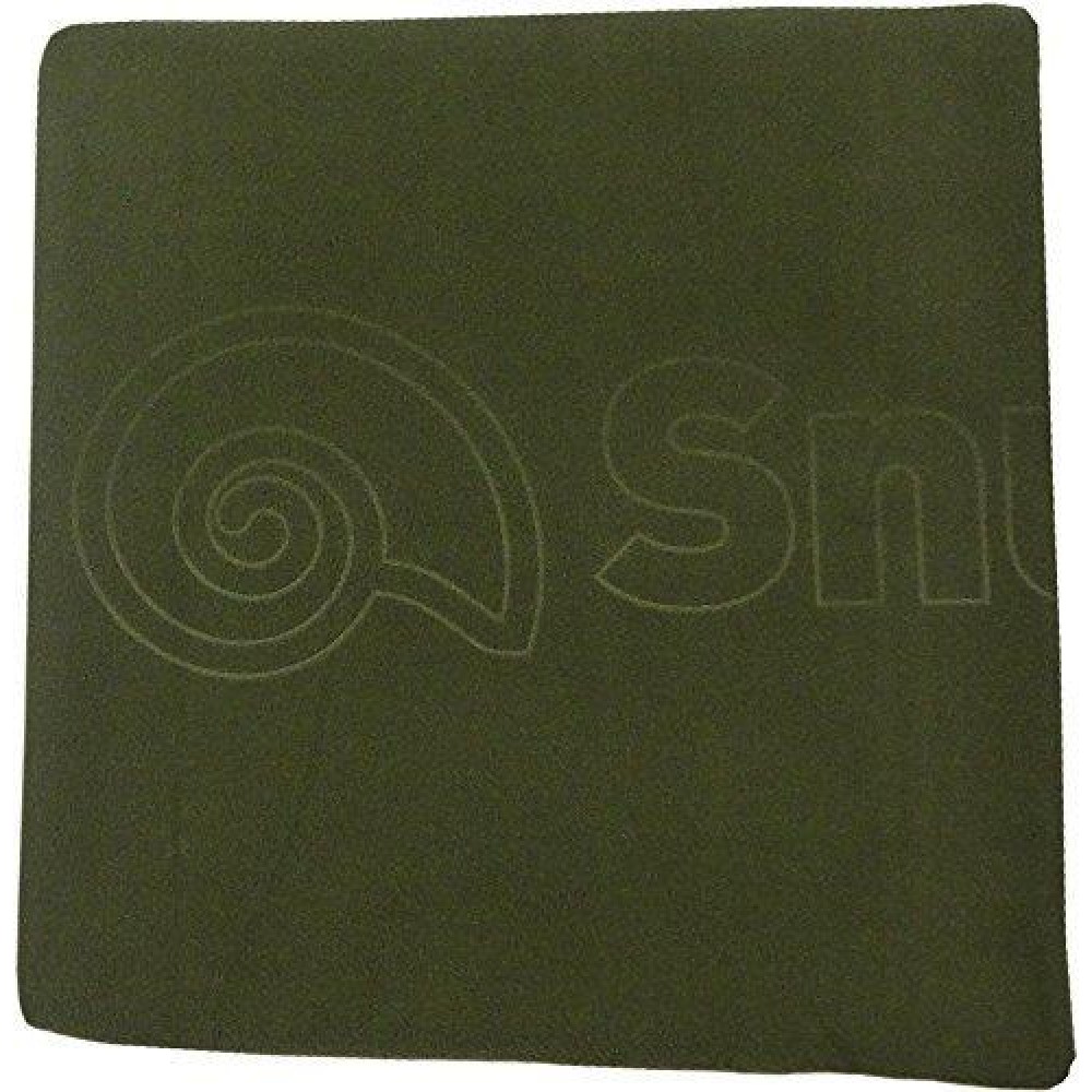 Snugpak Hammock Under Blanket, Insulated with Travelsoft Filling, Olive