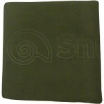 Snugpak Hammock Under Blanket, Insulated with Travelsoft Filling, Olive