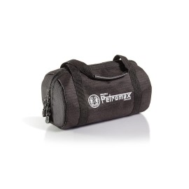 Petromax Fire Kettle Transport Bag, Safe and Reinforced Padded Carry Tote for Protecting Your Fire Kettle on Camping Trips or When Hiking, Fits 1.25 Quart Kettles