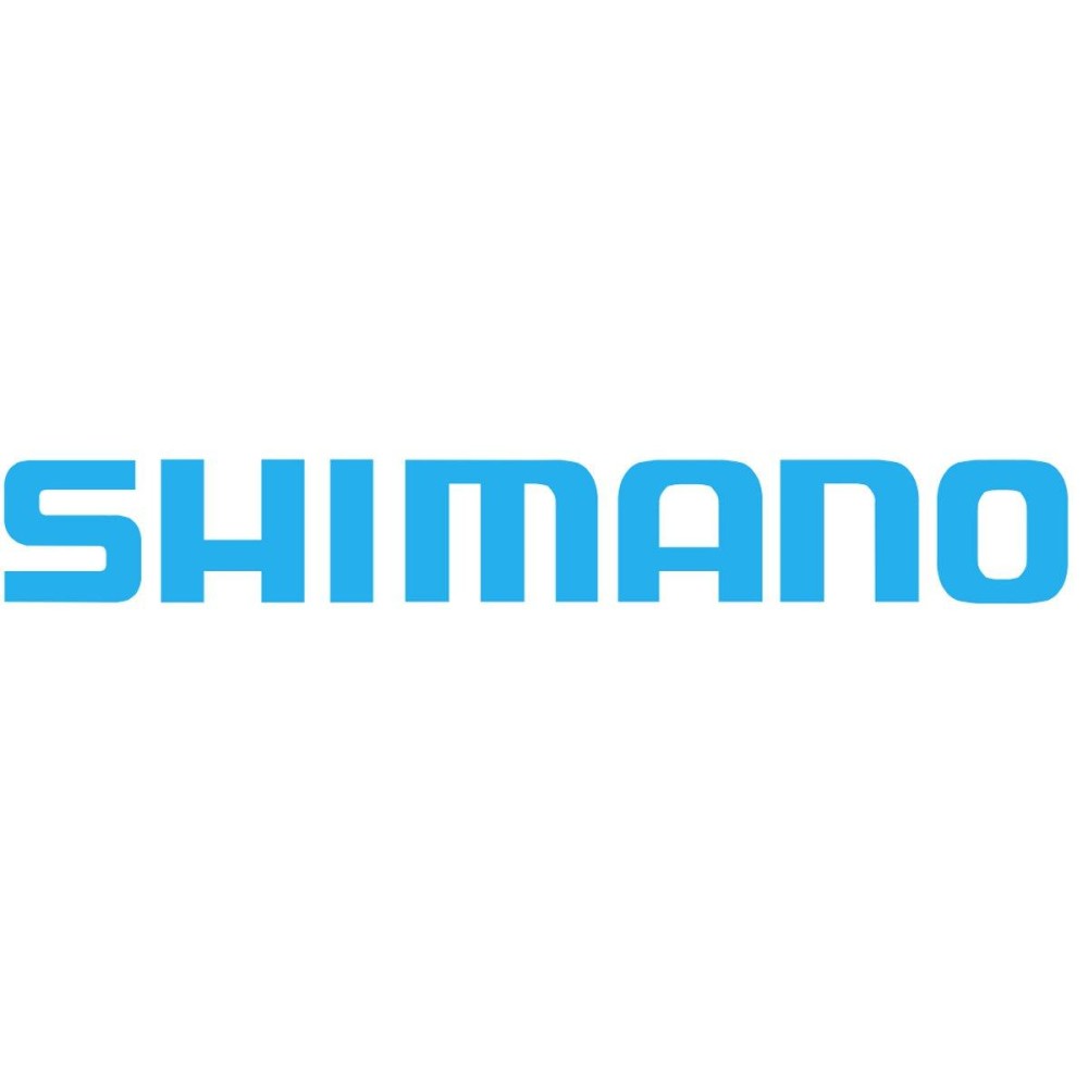 SHIMANO Cycling Mens FC-S090 Right Hand Crank Arm Cap and Fixing Screw - Small Part - Y1HC98010