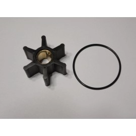 StayCoolPumps Impeller Kit Replaces Onan 541-1524