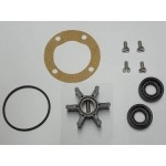 StayCoolPumps Impeller Kit Replaces Johnson 09-45589 Sierra 18-3510