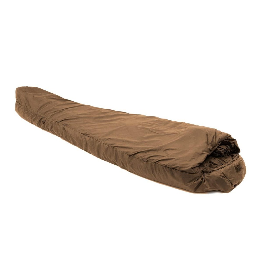 Snugpak Softie Elite 5 Sleeping Bag