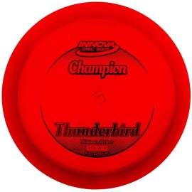 INNOVA Champion Thunderbird Distance Driver Golf Disc