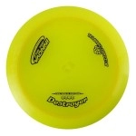 INNOVA Blizzard Champion Destroyer Distance Driver Golf Disc [Colors May Vary] - 151-159g